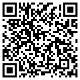 QR Code for Abbey Stoneworks in Lansing, MI 48917