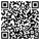 QR Code for Abraitis John a PsyD in Battle Creek, MI 49015