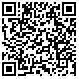 QR Code for Abs Storage Products in DETROIT, MI 48221