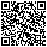 QR Code for Accel Auto & Transmissions Repair in Holland, MI 49423