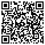 QR Code for Accu-Pro Racing Engines in Newaygo, MI 49337
