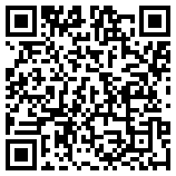 QR Code for Accu Tek Services in Grand Rapids, MI 49548