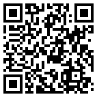 QR Code for Adams Madams in Central Lake, MI 49622