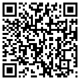 QR Code for Adkins & Sons Windows in Southgate, MI 48195