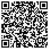 QR Code for Adt 24 7 Monitoring & Home Security in Sterling Heights, MI 48310
