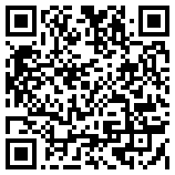 QR Code for Advance Building in Northville, MI 48168