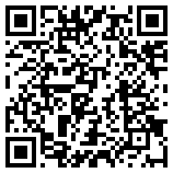 QR Code for Afm Heating & Air Conditioning in Livonia, MI 48150