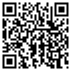 QR Code for Aim Systems in JASPER, MI 49248