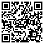 QR Code for Aimee Smith in Hillman, MI 49746
