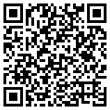 QR Code for Ainsworth Baptist Church in Flint, MI 48507