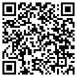 QR Code for Alan Construction in Milan, MI 48160