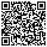 QR Code for Alan R Warren DPM David R Basch DPM in Saint Clair Shores, MI 48080
