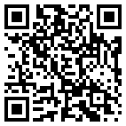 QR Code for Aldridge Beulah in Mio, MI 48647