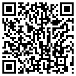 QR Code for Alexander Chase Salon in Trenton, MI 48183