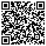 QR Code for Algonac Mini Storage in Algonac, MI 48001
