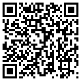 QR Code for Ality Locksmith in Lincoln Park, MI 48146