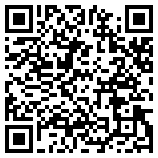 QR Code for All Counties Fire Protection in Redford, MI 48240