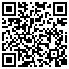 QR Code for Alltel in Traverse City, MI 49684