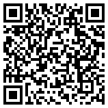 QR Code for Alpena Computing Center in Alpena, MI 49707