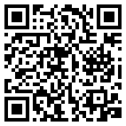 QR Code for Altech Doors in Livonia, MI 48154