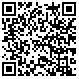 QR Code for Alternative Storage in Highland, MI 48357
