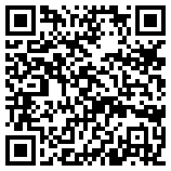 QR Code for Altronics Energy in Byron Center, MI 49315