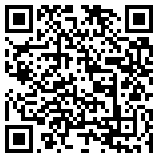 QR Code for American Veterans in Durand, MI 48429