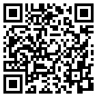 QR Code for Annu Mohan DR in Mount Pleasant, MI 48858
