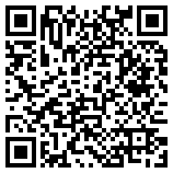 QR Code for Applied Plan Administrators in Bingham Farms, MI 48025