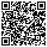 QR Code for Appraisals Emerald in MACOMB, MI 48042