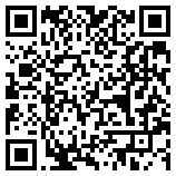 QR Code for AR Contractors in Grand Rapids, MI 49534