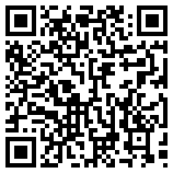 QR Code for Ariel C Ponce Do in Burton, MI 48519