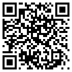 QR Code for Arko Express in Grand Rapids, MI 49508