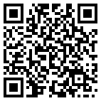 QR Code for Armen Nazarian Business Brokers in Southfield, MI 48034