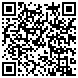 QR Code for Armstrong's Funland in Belleville, MI 48111