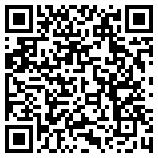 QR Code for Ars Global Solution in Canton, MI 48188