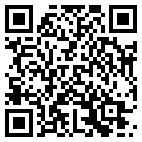 QR Code for At&t in Traverse City, MI 49684