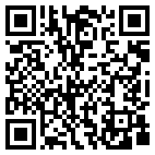 QR Code for Atrium Cafe II at Laurel Park Place in Livonia, MI 48152