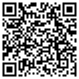 QR Code for Authoriz Locksmith in Grosse Ile, MI 48138
