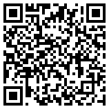 QR Code for R & R Tire in Lanse, MI 49946