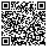 QR Code for Automation Alley in Sterling Heights, MI 48310