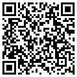 QR Code for Ayles Tree Service in POTTERVILLE, MI 48876