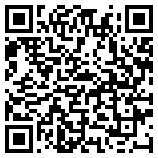 QR Code for B & C Electrical Enterprises in West Branch, MI 48661