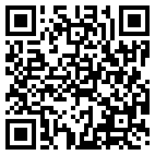 QR Code for B Side Ventures in Northville, MI 48167