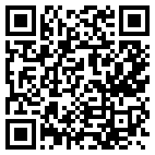 QR Code for The Barn Tavern in Grand Ledge, MI 48837