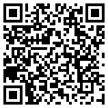 QR Code for Basic Communications in Big Rapids, MI 49307