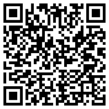 QR Code for Batteries Plus in Madison Heights, MI 48071