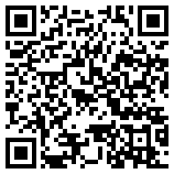 QR Code for BD's Mongolian Grill in Okemos, MI 48864