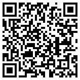 QR Code for Beach Paradise Tanning Salon in Allegan, MI 49010