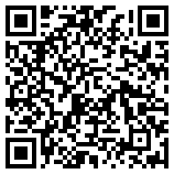 QR Code for Bearinger James in Beulah, MI 49617
